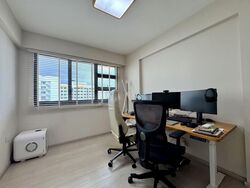 Blk 265D Punggol Emerald (Punggol), HDB 4 Rooms #542784221